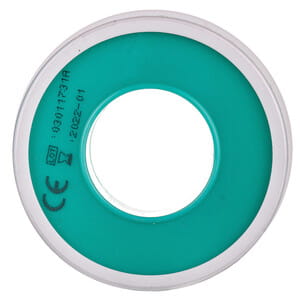 Пластырь медицинский URGOPORE (Ургопор) бумажная лента размер 5 м х 1,25 см 1 шт