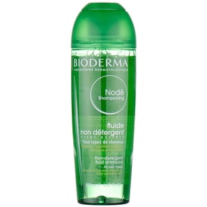 Шампунь для волосся BIODERMA (Біодерма) Ноде протизапальний при псоріазі 200 мл