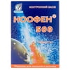 Ноофен пор. д/орал. р-ну 500мг пакет 2,5г №5