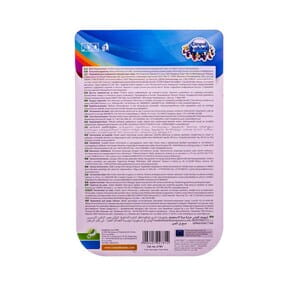 Термометр детский для воды CANPOL (Канпол) артикул 2/781 Уточка