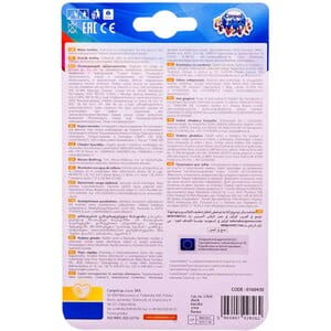 Зубогрызка CANPOL (Канпол) артикул 2/826 Уточка