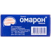 Омарон табл. №60