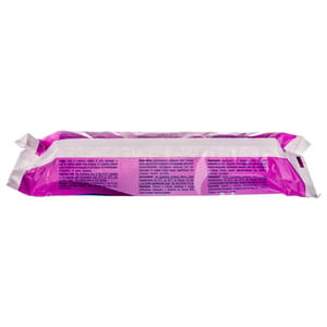 Бинт гипсовый Белоснежка размер ширина 20 см х длина 2,7 м 1 шт