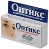 Оптикс табл. п/о №30