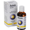 Асинис кап. орал. фл. 50мл
