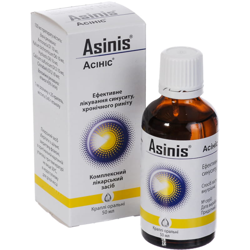 Миранда Керр порно видео