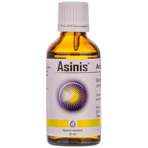 Клиториспен айналысу