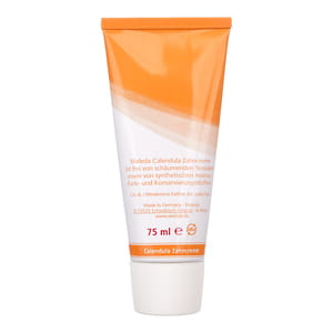 Зубная паста WELEDA (Веледа) Календула 75 мл