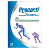 Прокарти форте диетическая добавка таблетки 2 блистера по 15 шт