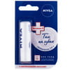 Бальзам для губ NIVEA (Нівея) SOS-Догляд 4,8 г