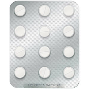 Ременс табл. №36