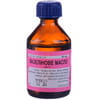 Купити Вазелінова олія фл. 50мл Вазелінова олія фл. 50мл