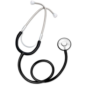 Стетоскоп LITTLE DOCTOR (Литл Доктор) модель LD Prof-Plus односторонний для тонометра