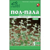 Фиточай Ключи Здоровья Пол-пала пачка 50 г