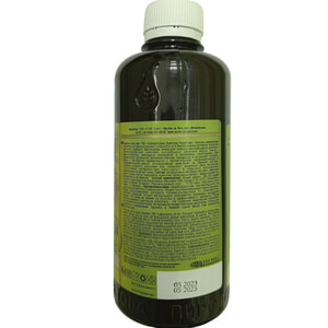 Концентрат для ванн Хвойный экстракт 330мл