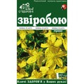 Ключі здоров'я Фіточай Звіробій пачка 60 г