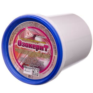 Средство для аппликаций Озокерит 450 г