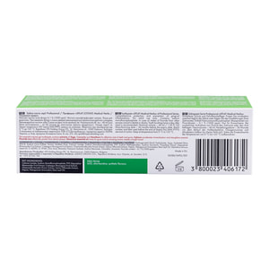 Зубна паста SPLAT (Сплат) Професіонал Лікувальні трави 40 мл