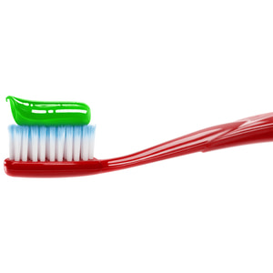 Зубна паста SPLAT (Сплат) Професіонал Лікувальні трави 40 мл