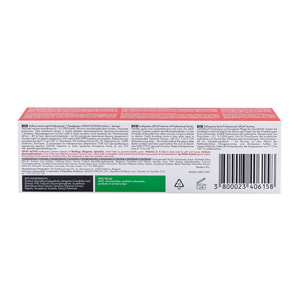 Зубная паста SPLAT (Сплат) Профессионал Актив 40 мл