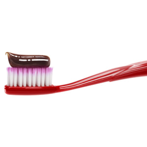 Зубная паста SPLAT (Сплат) Профессионал Актив 40 мл