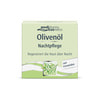 Крем для обличчя OLIVENOL (Олівенол) нічний з керамідами 50 мл