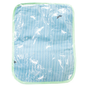 Грілка електрична ГЕМР модель 5-60 розмір 500мм х 400мм