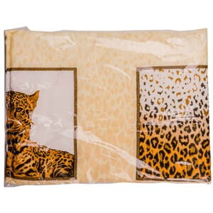 Грілка електрична ГЕМР модель 6-60 розмір 400мм х 300мм