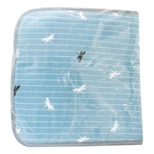 Грілка електрична ГЕМР модель 7-60 розмір 750мм х 400мм