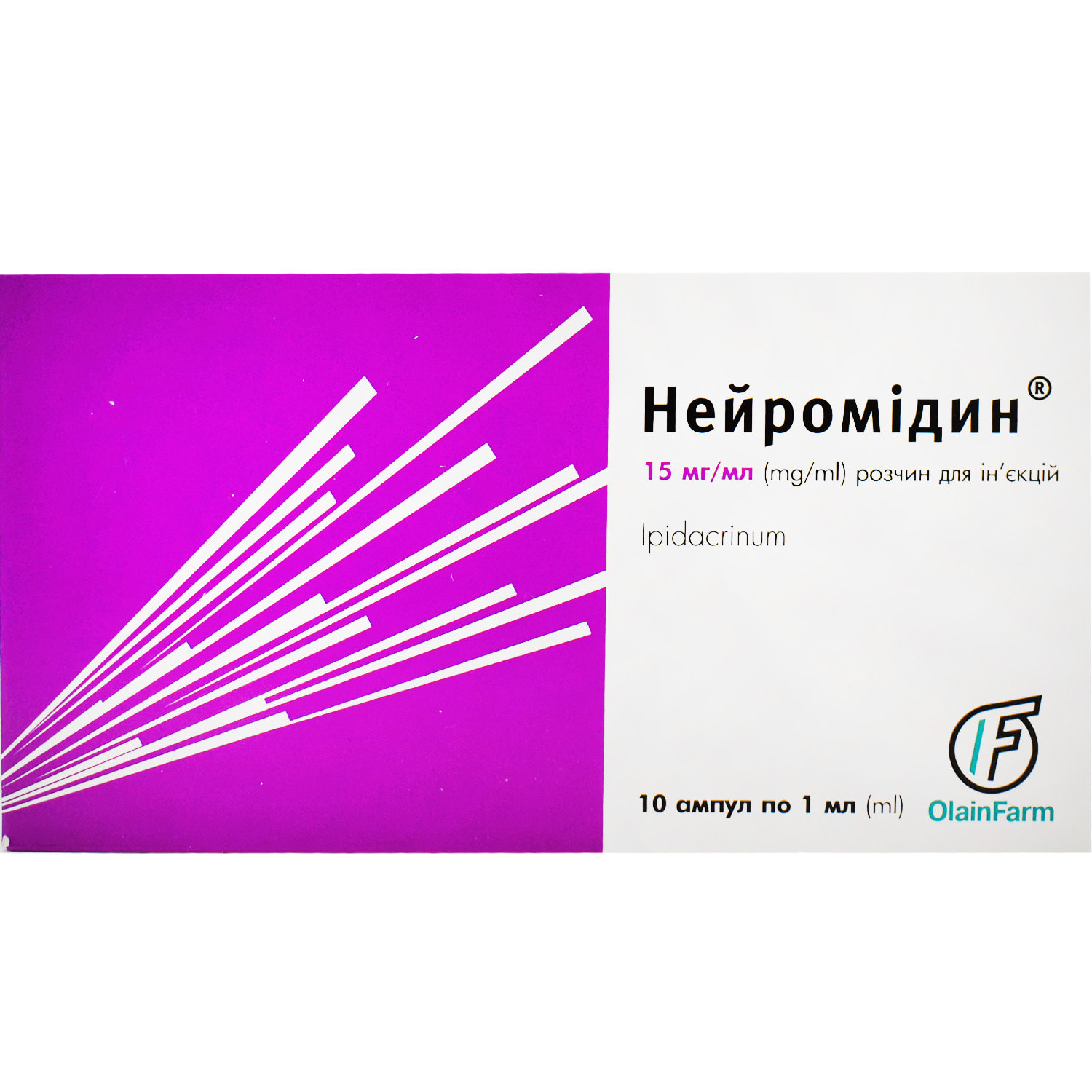 Олайнфарм производитель. Фенкарол Olainfarm. Фенкарол 50мг. Фенкарол таб.. Фенкарол таблетки 50мг.