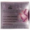 Крем ALGOTHERM (Алготерм) Альготайм контрол для упругости кожи 50 мл