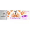 Гель-бальзам Сабельник-живокіст 70 мл