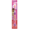 Зубная щетка детская Colgate (Колгейт) с 5 лет Барби