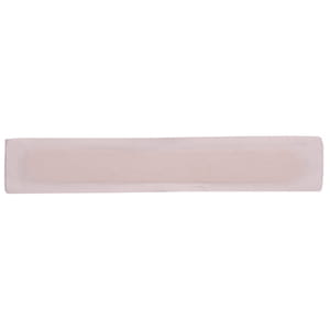 Шпатель медицинский деревянный терапевтический 1 шт APEXMED