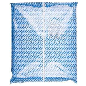 Комплект одежды и покрытий операционных для кесаревого сечения стерильный №7 Славна