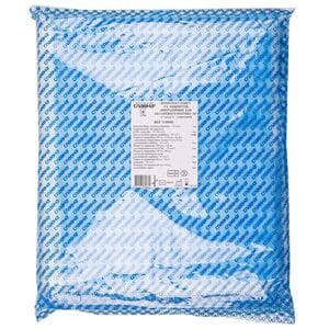 Комплект одежды и покрытий операционных для кесаревого сечения стерильный №7 Славна