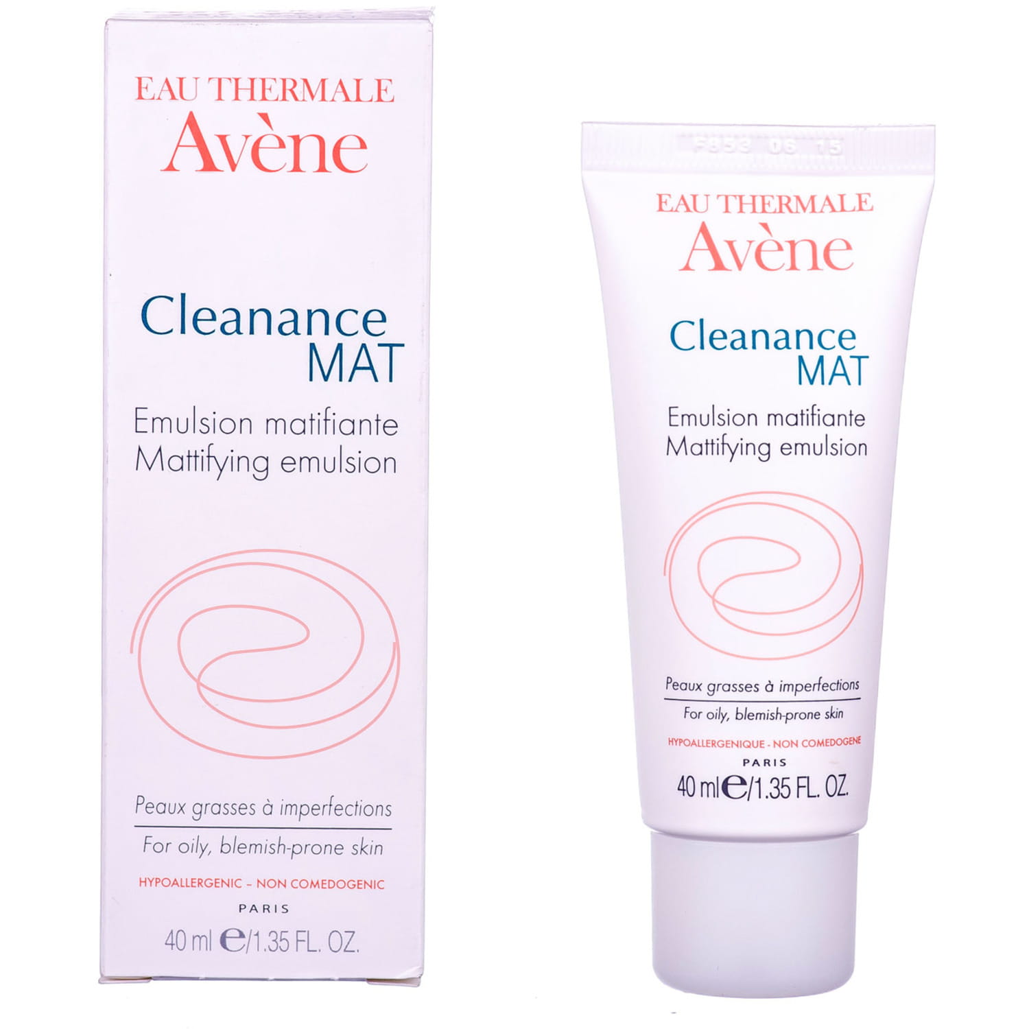 Крем Avene Купить Спб