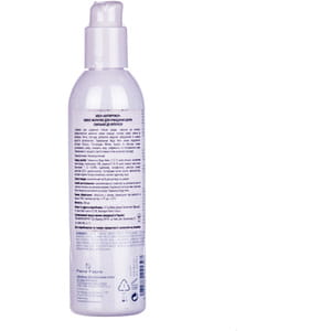 Молочко AVENE (Авен) Антиружер очищающее для кожи склонной к куперозу 300 мл