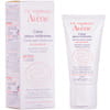 Крем для лица AVENE (Авен) успокаивающий насыщенный для восстановления сухой и очень сухой чувствительной кожи 50 мл