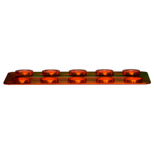 Лоратадин табл. 10мг №10