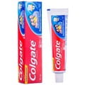 Зубная паста Colgate (Колгейт) Максимальная защита от кариеса Свежая мята 50 мл
