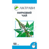 Почечный чай 50г