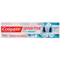 Зубная паста COLGATE (Колгейт) Sensitive Pro-Relief для чувствительных зубов 75 мл
