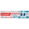 Зубная паста COLGATE (Колгейт) Sensitive Pro-Relief для чувствительных зубов 75 мл