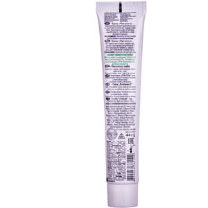 Крем для тела Эффект Чистотел 44 г