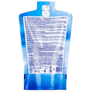 Мыло жидкое детское ФИТОДОКТОР Семицветик с первых дней жизни дой-пак 300 г