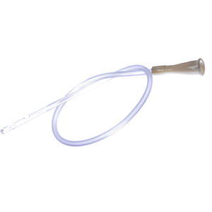 Зонд желудочный для забора секрета и промывания желудка размер 16 Medicare