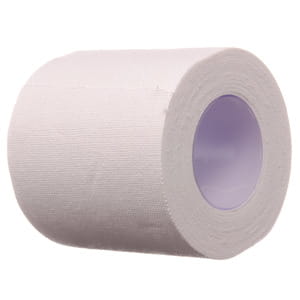 Пластырь медицинский Riverplast (Риверпласт) Игар классический хлопковый картонная упаковка размер 5 см х 500 см 1 шт