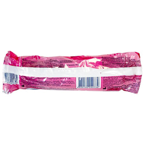 Відріз марлевий (марля) Білосніжка медичний нестерильний розмір довжина 300 см (3 метра) х ширина 90 см 1 шт