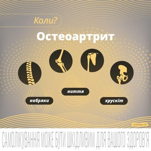 Терафлекс капс. №120